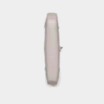 GUCCI JACKIE MEDIUM BAG - Image 6