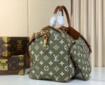 Louis Vuitton M15244 Speedy P9 Bandoulière 40 - Image 13