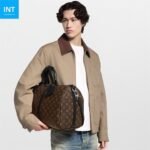 Louis Vuitton M56711 Keepall Bandoulière 45 - Image 12