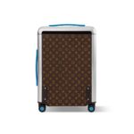 Louis Vuitton M12608 Horizon 55 - Image 9