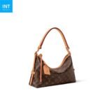 Louis Vuitton M28101 CarryAll East West - Image 3