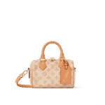 Louis Vuitton M27951 Speedy Bandoulière 20