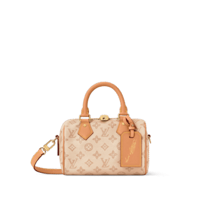 Louis Vuitton M27951 Speedy Bandoulière 20