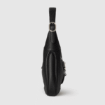 GUCCI JACKIE 1961 MEDIUM BAG - Image 4