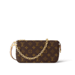 Louis Vuitton M82766 Pochette Accessoires