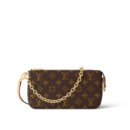Louis Vuitton M82766 Pochette Accessoires