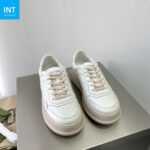 Gucci Shoes | Mastercraft Quality