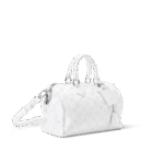 Louis Vuitton M27144 Speedy P9 Bandoulière 30 - Image 3
