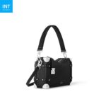 Louis Vuitton M25160 Side Trunk MM - Image 3