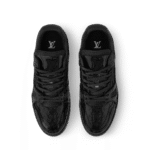 Louis Vuitton 1AHTA3 LV Trainer Sneaker - Image 2