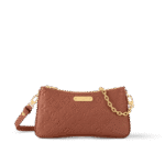 Louis Vuitton M11916 Pochette Liv