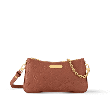Louis Vuitton M11916 Pochette Liv