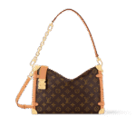Louis Vuitton M14513 Side Trunk GM