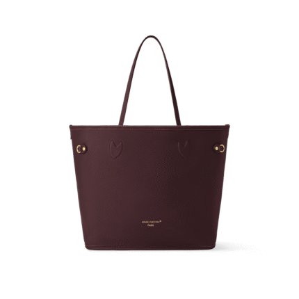 Louis Vuitton M25663 Neverfull Inside Out MM