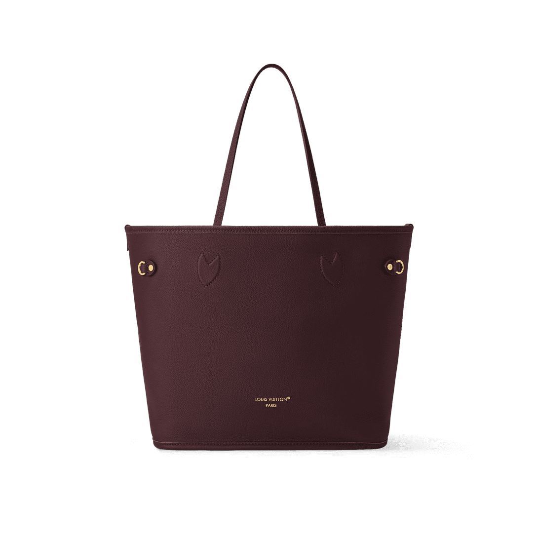 826cc8a342821faba18bc851f8e24a13 Louis Vuitton M25663 Neverfull Inside Out MM - Image 1