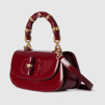 GUCCI BAMBOO DIVA MEDIUM BAG - Image 3