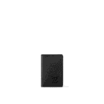Louis Vuitton M69979 Pocket Organizer