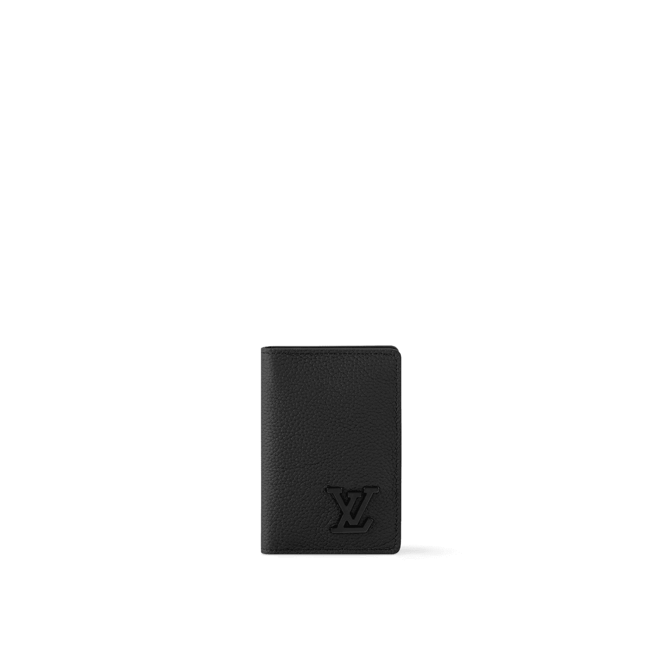 829d3b7a8a0f56db537917029e731e02 Louis Vuitton M69979 Pocket Organizer - Image 1