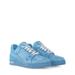 Louis Vuitton 1AHTB7 LV Trainer Sneaker