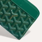 Goyard Matignon PM Wallet - Image 3