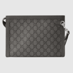 Gucci Ophidia pouch - Image 4