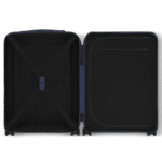 Louis Vuitton M11614 Horizon 55 - Image 3