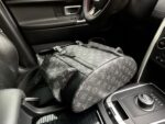 Louis Vuitton M45419 Christopher - Image 7