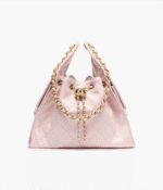 CHANEL 25 Small Handbag