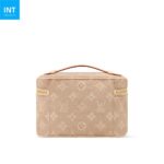 Louis Vuitton M15170 Nice Mini - Image 4