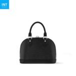 Louis Vuitton M24645 Alma BB - Image 5