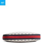 Gucci GG Supreme Attache - Image 8
