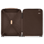Louis Vuitton M47070 Horizon 55 - Image 8