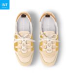 Louis Vuitton 1AHNEU LV Sneakerina - Image 2