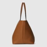 GUCCI TOTISSIMA LARGE REVERSIBLE TOTE BAG - Image 8