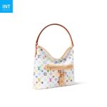 Louis Vuitton M27582 LV x TM Lineup - Image 2