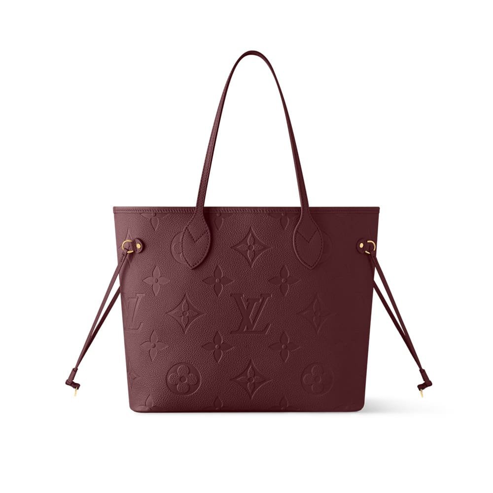 839d3315db493caa71efe783b9c5f71e Louis Vuitton M25855 Neverfull MM - Image 1