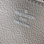 Louis Vuitton M55799 Muria - Image 10