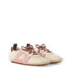 Louis Vuitton 1AHOTH LV Sneakerina