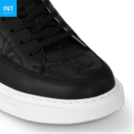 Louis Vuitton 1A8V46 Beverly Hills Sneaker - Image 4