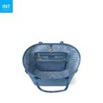 Louis Vuitton M14856 Neverfull MM - Image 17