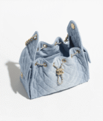 CHANEL 25 Small Handbag - Image 3