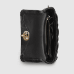 Gucci Milano mini top handle bag - Image 10