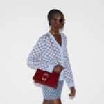 GUCCI DIONYSUS MEDIUM SHOULDER BAG - Image 3