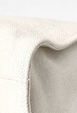 Chanel Large Deauville Tote - Image 6
