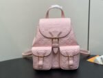 Louis Vuitton M47074 Backup - Image 2