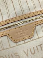 Louis Vuitton N41362 Neverfull PM - Image 10
