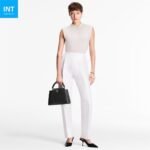 Louis Vuitton M24728 Capucines BB - Image 12