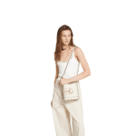 GUCCI 73 SMALL BUCKET BAG - Image 3