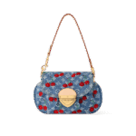 Louis Vuitton M13680 LV x TM Sunset