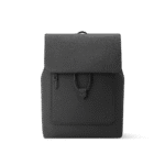 Louis Vuitton M15262 Fastline Backpack